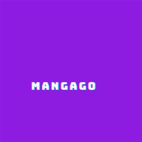 managa go|Mangago .